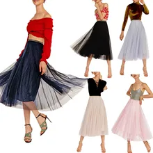 Осенне-зимняя Вельветовая юбка с высокой талией, облегающие длинные плиссированные юбки больших размеров, цвета металлик, 18 цветов, плюс размер 3XL, миди