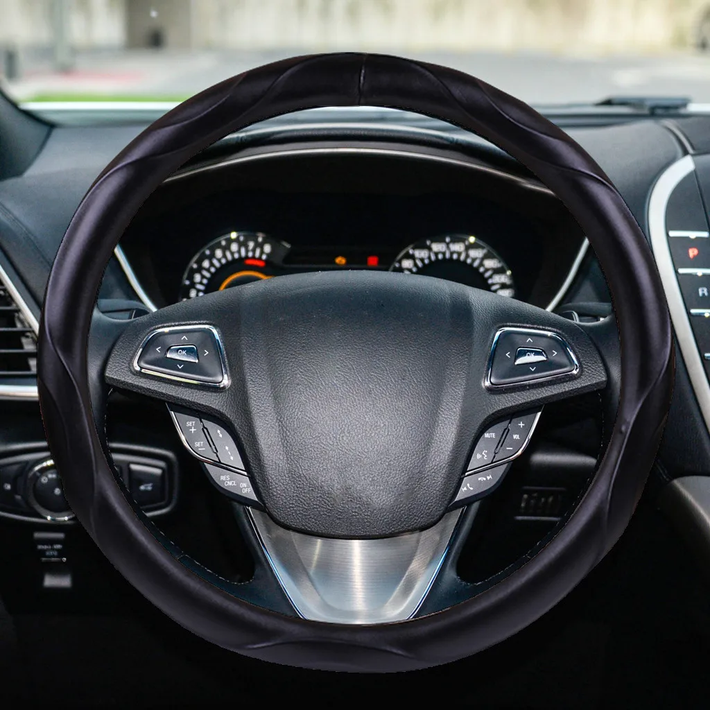 Aliexpress.com : Buy Car Styling Top Brand Car Steering