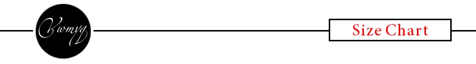 Size-Chart