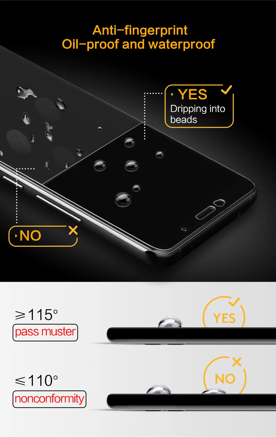 mate10_03