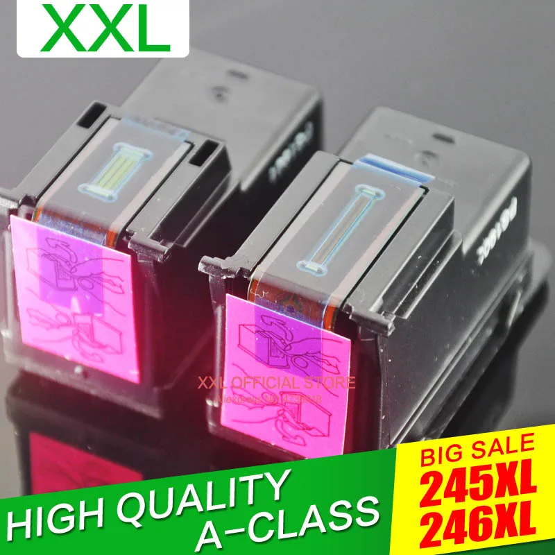 Для Canon MG3020 MG3022 чернильный картридж для Pixma MG 3020 3022 чернила картриджа принтера