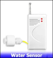 sensor sensor