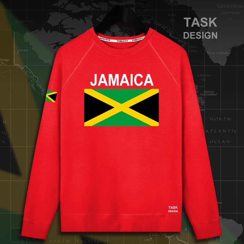 HNat_Jamaica02_MA01red