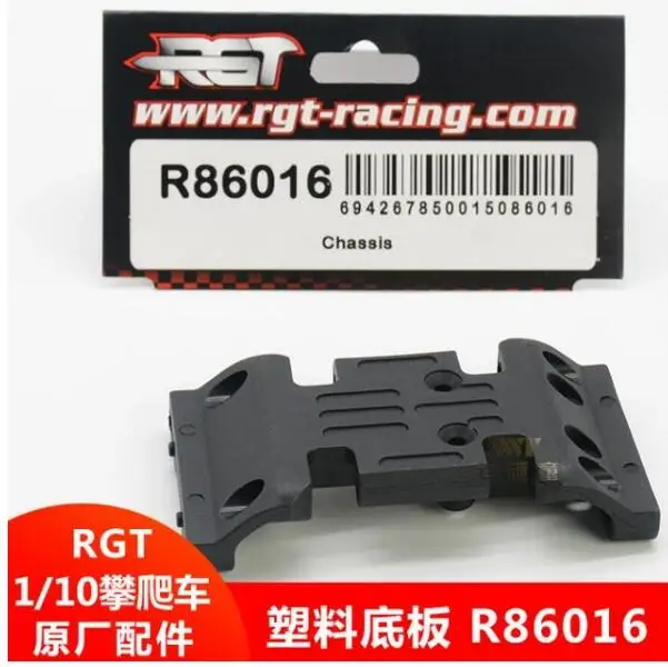 R86016