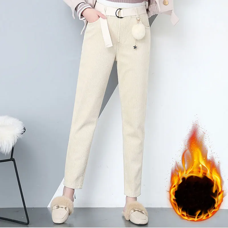 Popular Blue Corduroy Pants-Buy Cheap Blue Corduroy Pants