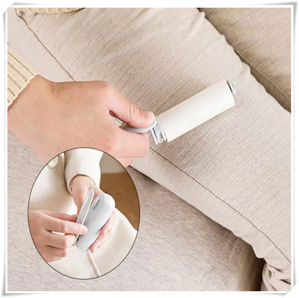 lint roller xq7