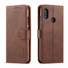 Чехол для samsung Galaxy A30 A20E, чехол, кошелек, слот для карт, для samsung A30 A 30, кожаный чехол, Galaxy A30 A20, флип-чехол для телефона