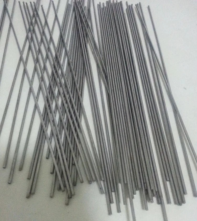 1mm