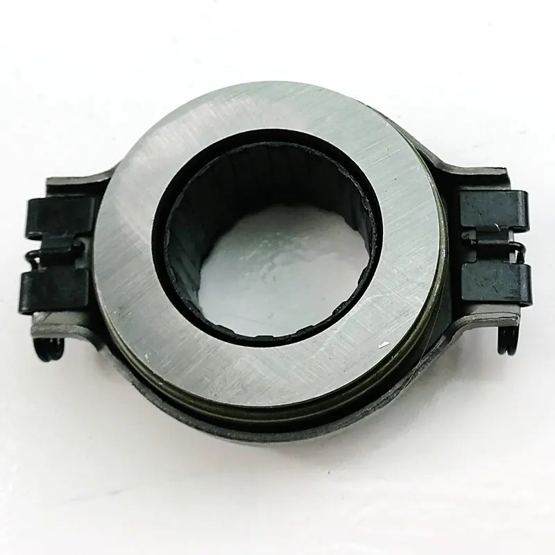 Подшипник сцепления для Audi 100 4000 5000 Fox Porsche 924 Volkswagen Beetle 113141165B
