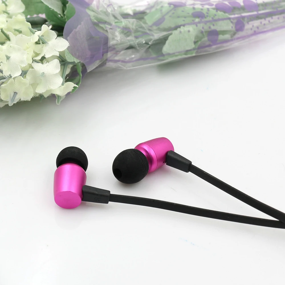 Спортивные Bluetooth наушники в ухо супер бас Высокая точность стерео смартфон