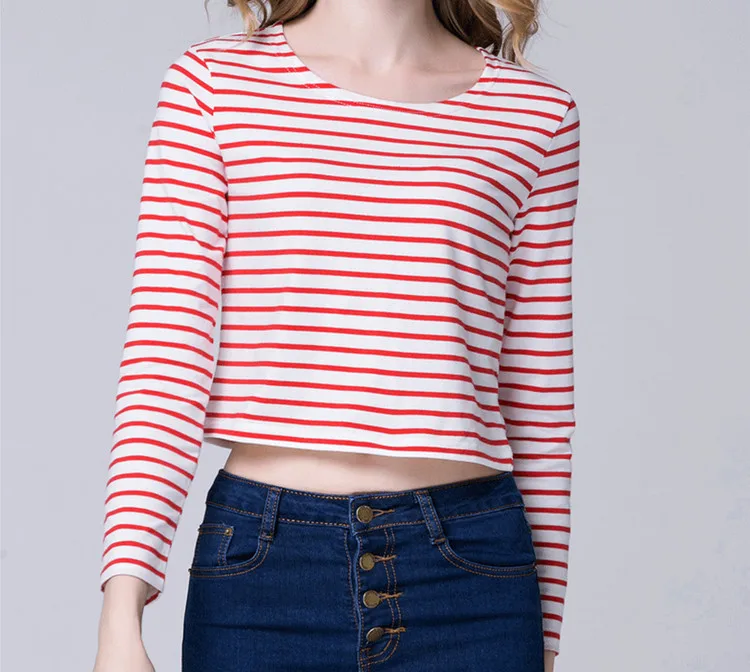 750-3_