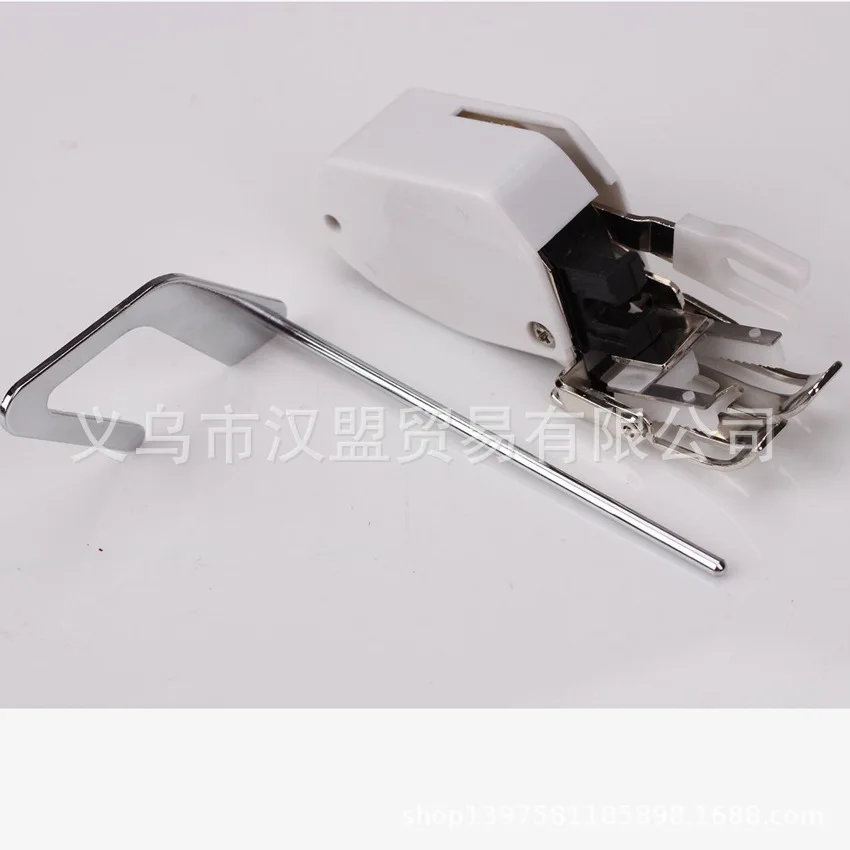 7MM-1 (2)