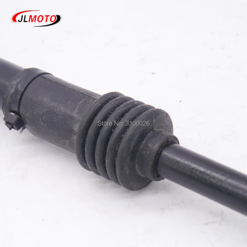 JLG-028-4-610mm-STEERING-SHAFT-BALL-JOINT-PARTS-UTV-PARTS