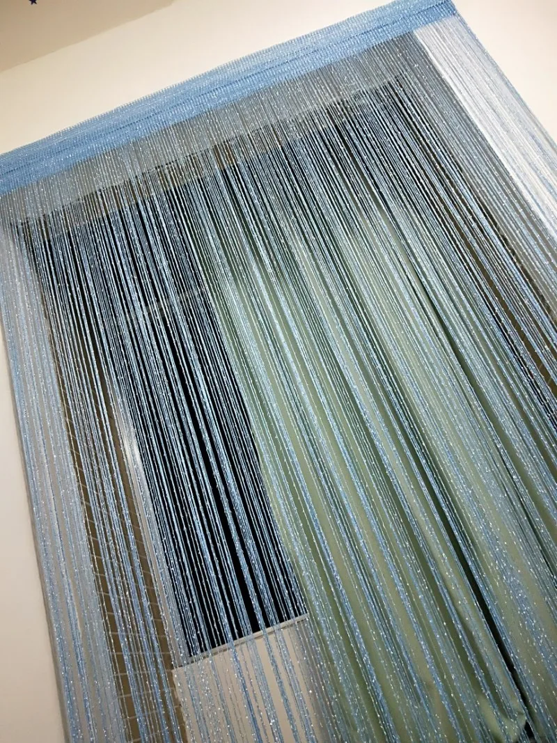 curtain3