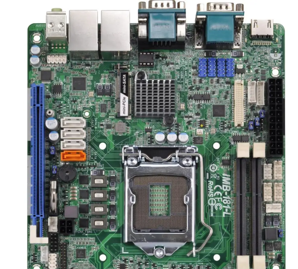 IMB-181-L