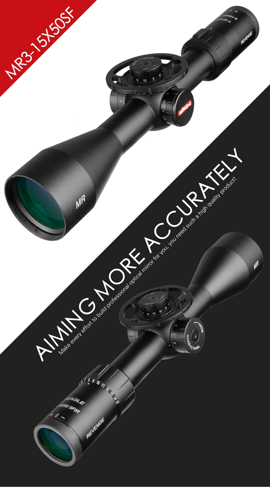 T-EAGLE-MR3-15X50SF_01