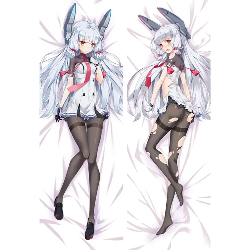 91017  