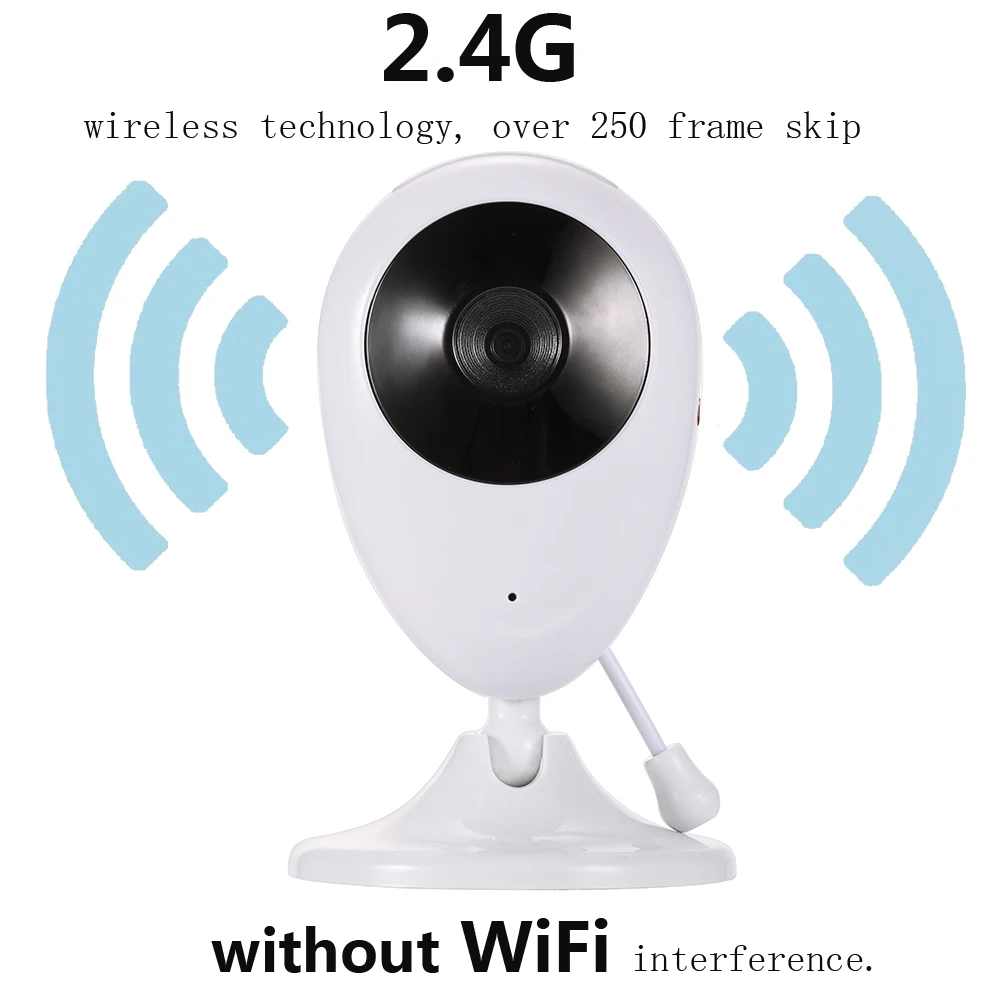 Professional-SP880-Wireless-Camera-Baby-Monitor-Night-Vision-Two-way-Sleep-Monitor-2-4-inch-LCD.jpg50