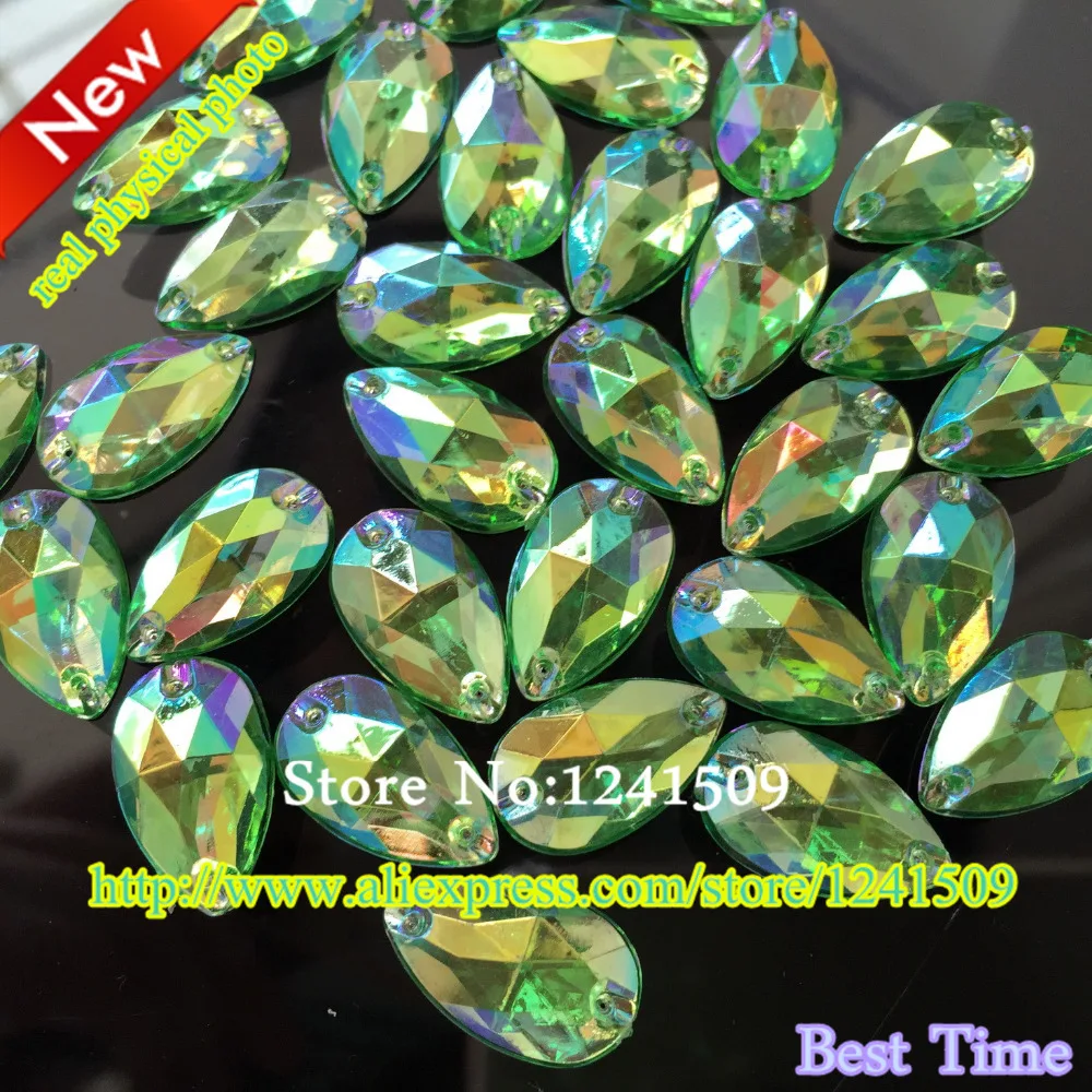 b10     11x18sdjm-zlab (42)