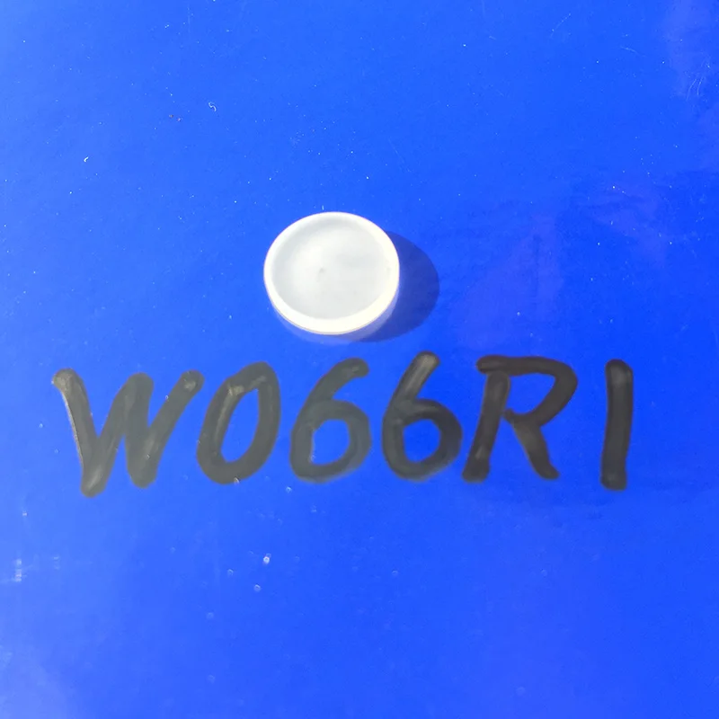 W066R1-2