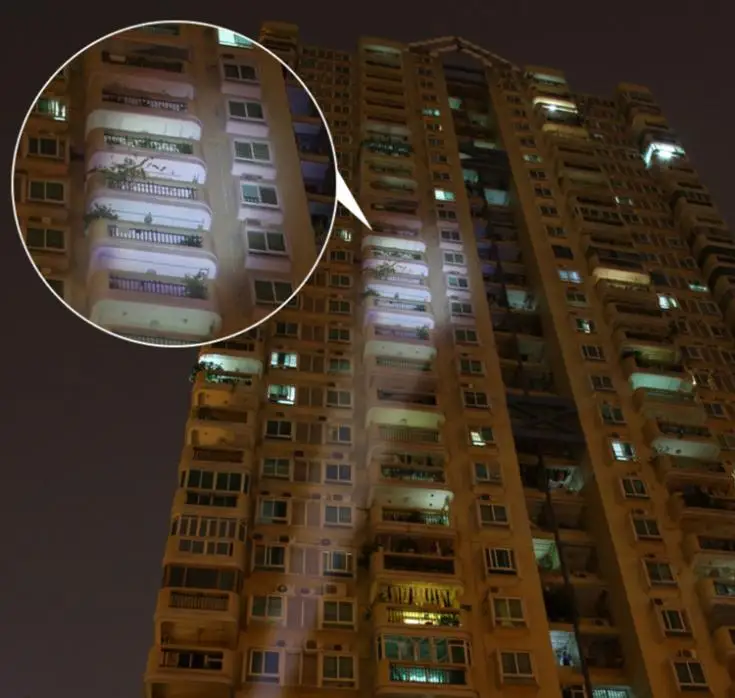 aeProduct.getSubject()