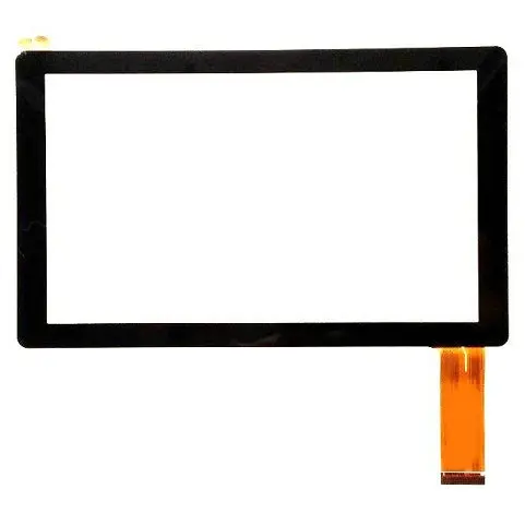 Witblue Новый 7 &quotгубка Tab Quad/Agptek J88D-YH01-A J88D планшет сенсорный экран панель дигитайзер