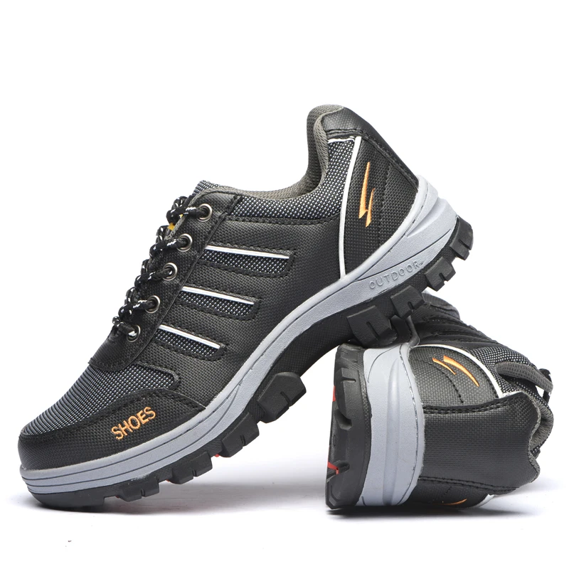  AC12005 Shoe Safety Point Steel Heated Boot Inserts Squashy Kitchen Shoe Boot Steel Toe Heavy Duty  - 32964000142