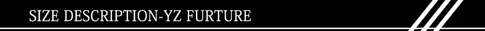 YZ Future Новое поступление шуба из натурального Лисьего меха Женское зимнее толстое меховое модное пальто роскошное меховое платье горячая Распродажа Пальто с воротником-стойкой