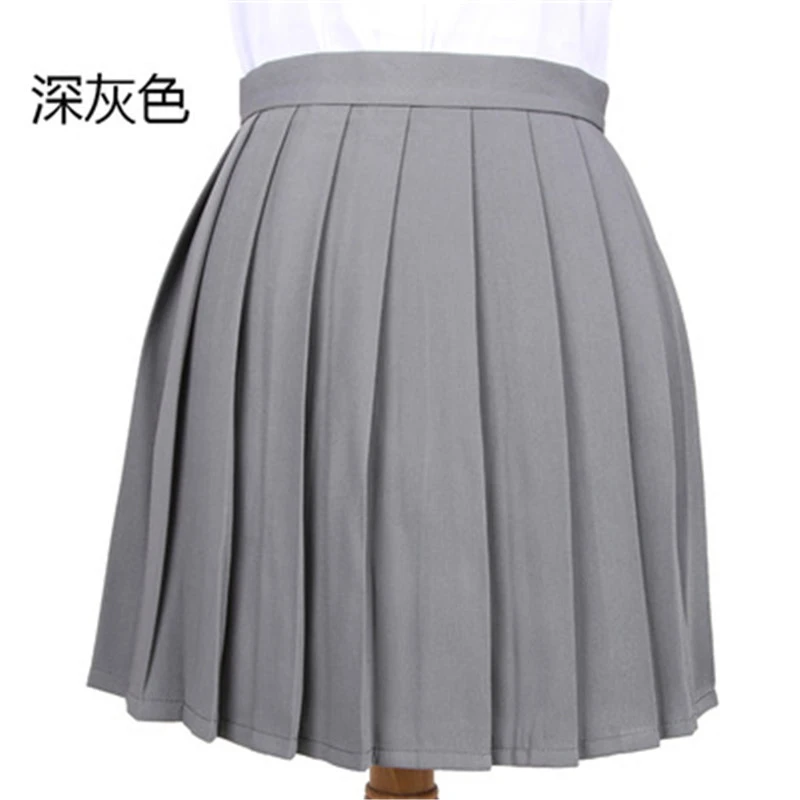 Winter skirts xxl Outlet