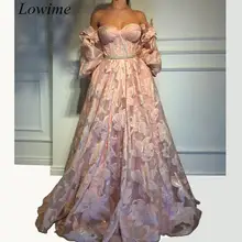 Новое поступление, сексуальные платья знаменитостей больших размеров, а-силуэт, с открытыми плечами, милое вечернее платье для выпускного вечера, вечерние платья с поясами, Vestidos