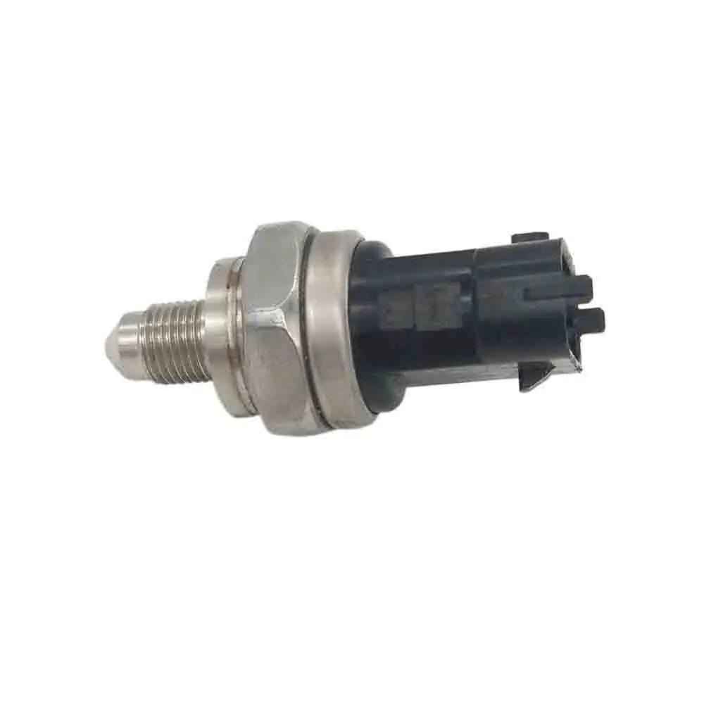 

New Fuel Rail High Pressure Sensor 94860623001 For Porsche Boxster Cayman S 987