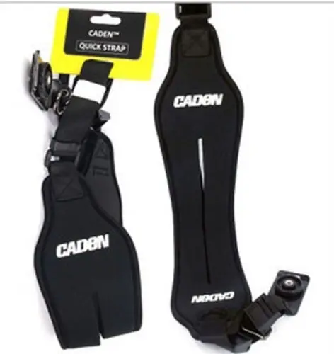 Новый быстросъемный ремень для камеры DSLR SLR Camer|for dslr|quick rapidshoulder camera belt |