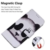 Mobile Phone Accessories