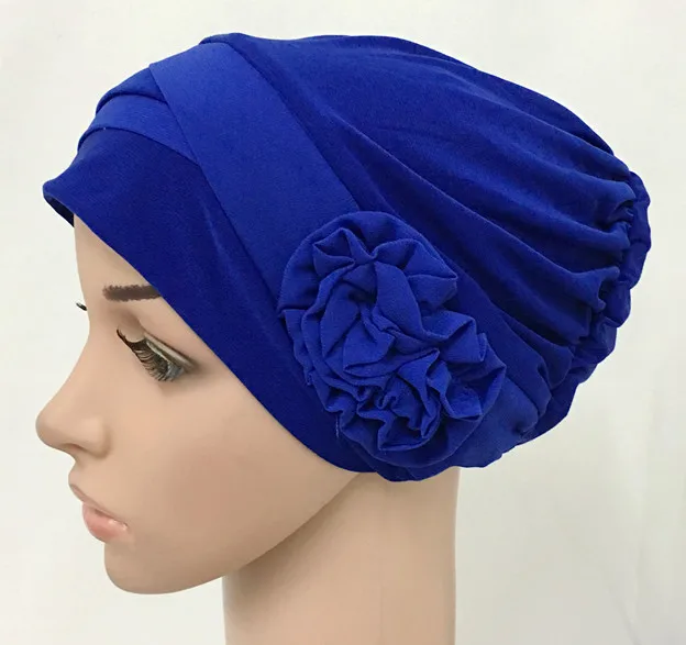 RoyalBlue