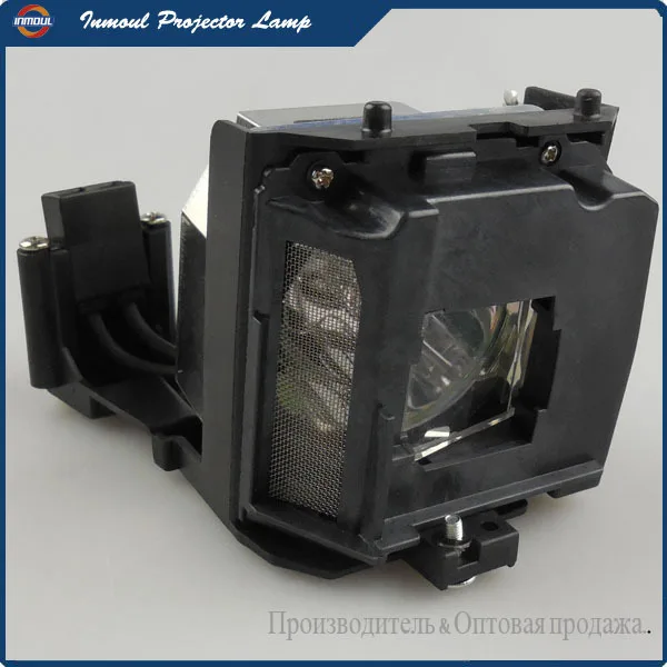 

Replacement Compatible Projector Lamp AN-XR30LP for SHARP XG-F260X / XR-30S / XR-30X / XR-40X / XR-41X / XG-F210X Projectors