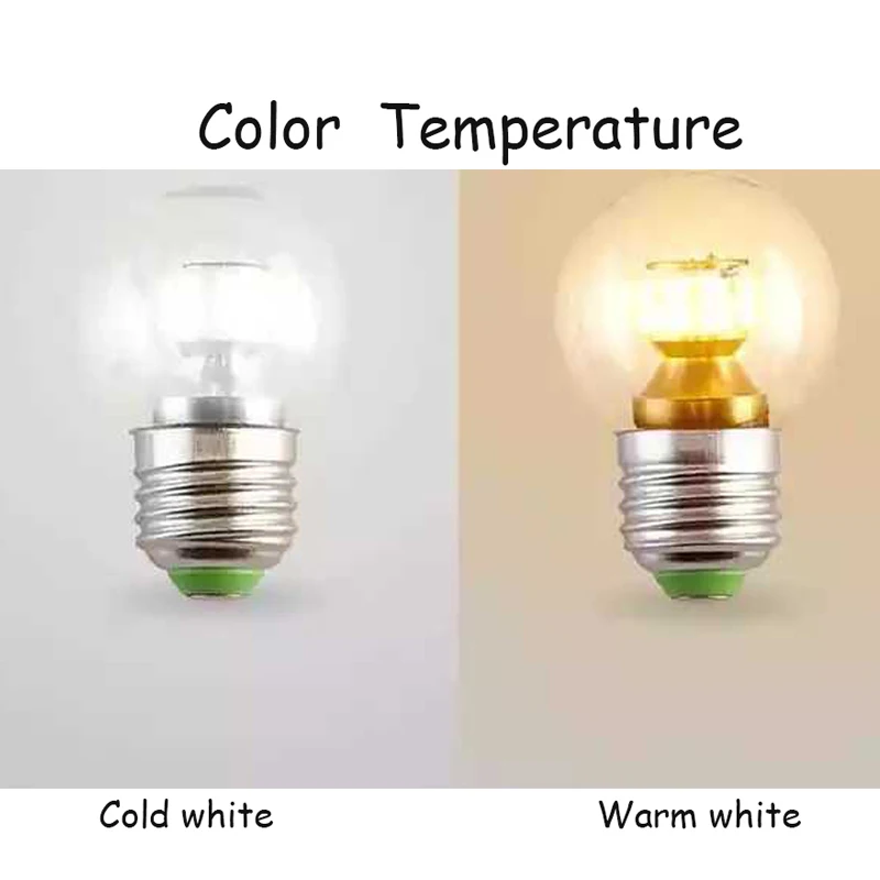 LED 램프 E27 LED 전구 램프 AC 220V 230V 240V 5W 7W LED Lampada 프로젝터 램프 램프 테이블 전구