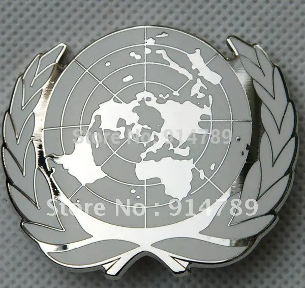 Металлический берет металлический значок 32357|badge camera|cap ninjabadge cover |