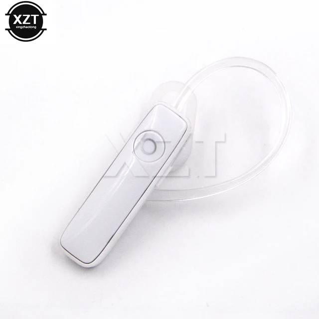 Mini V4.0 Wireless Bluetooth Stereo Headset Earphone Headphone with  microphone Universal Mic Handfree earphone for ios all phone - AliExpress