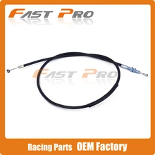 Рычаг сцепления для мотоцикла кабельная линия для Honda CBR600 F4 F4I 1999-2006 00 01 02 03 04 05 06