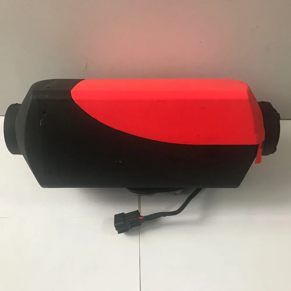 car heating fan (1)
