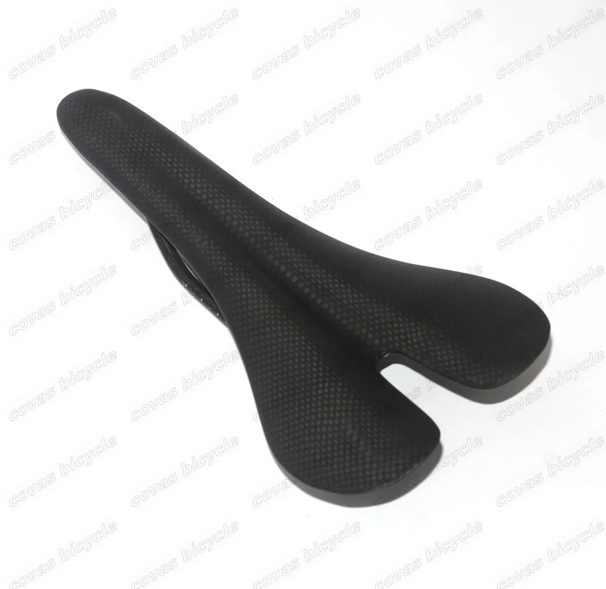saddle4