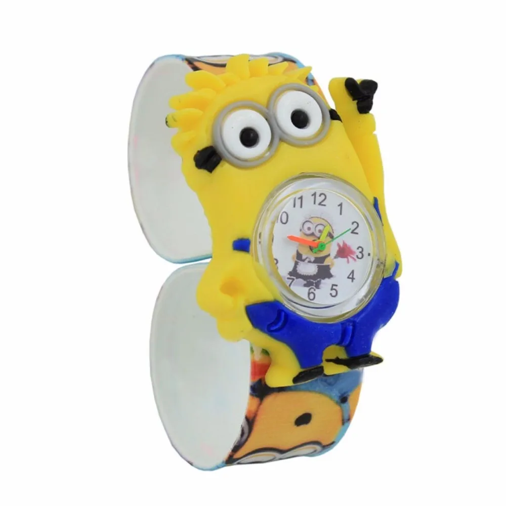 cartoon-watch-sports-slap-brand-fashion-baby-gift-kids-quartz-watches-cartoon-slap-wristwatch-for-boy-girl-children-watch (1)