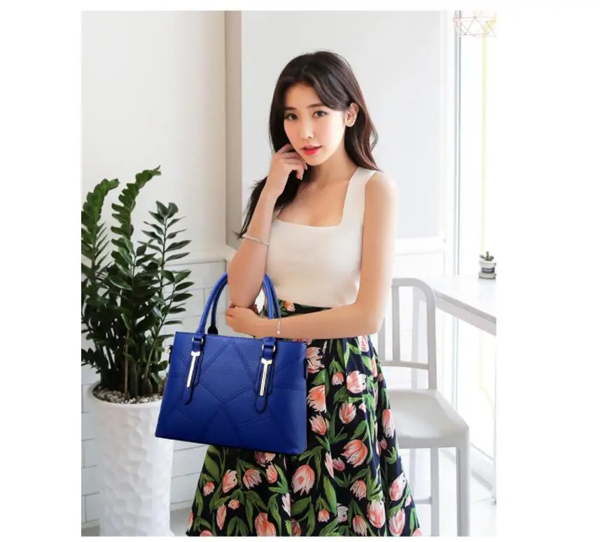 QQ20181017163738