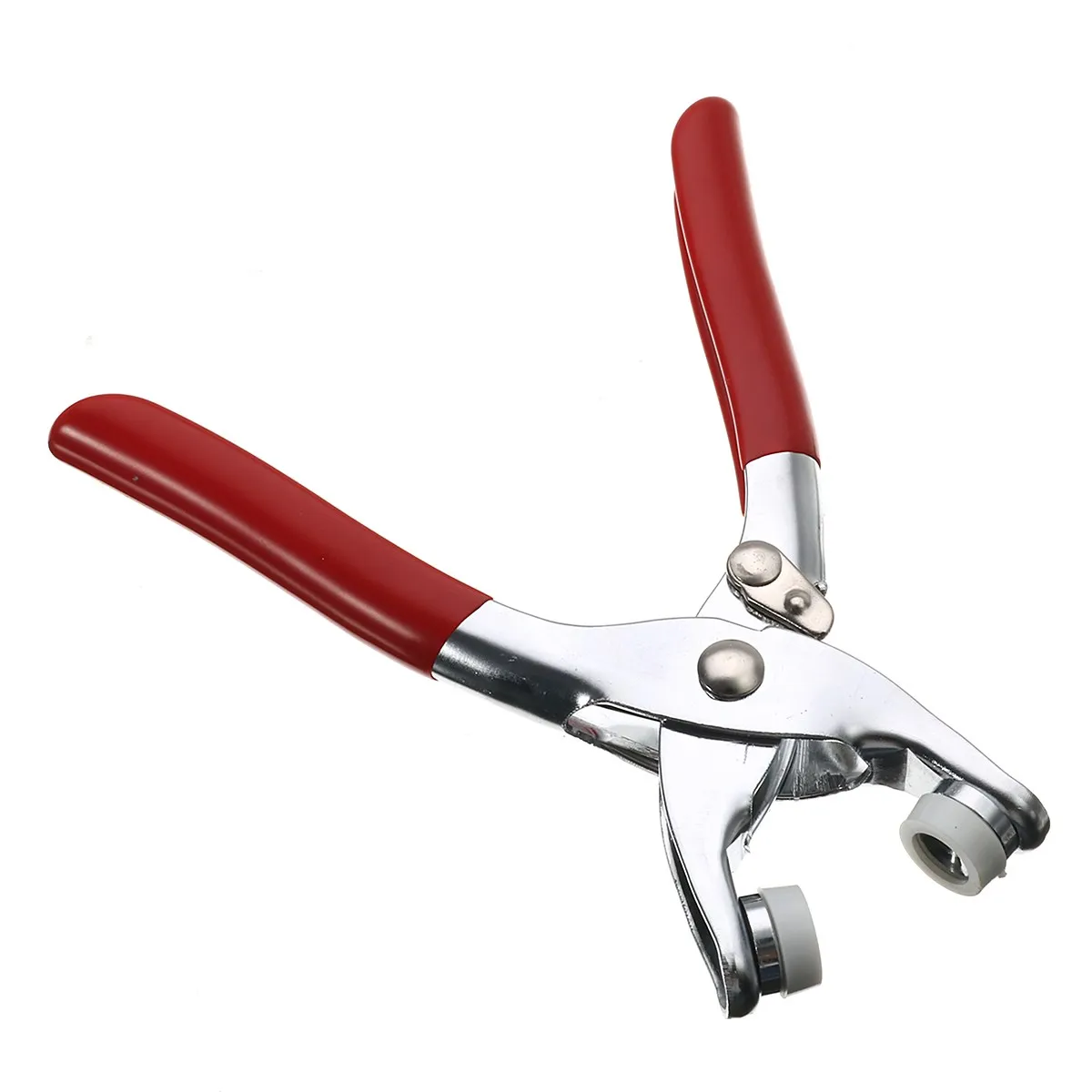 FireBee 800PCS Metal Snaps Buttons, Fastener Pliers Ghana