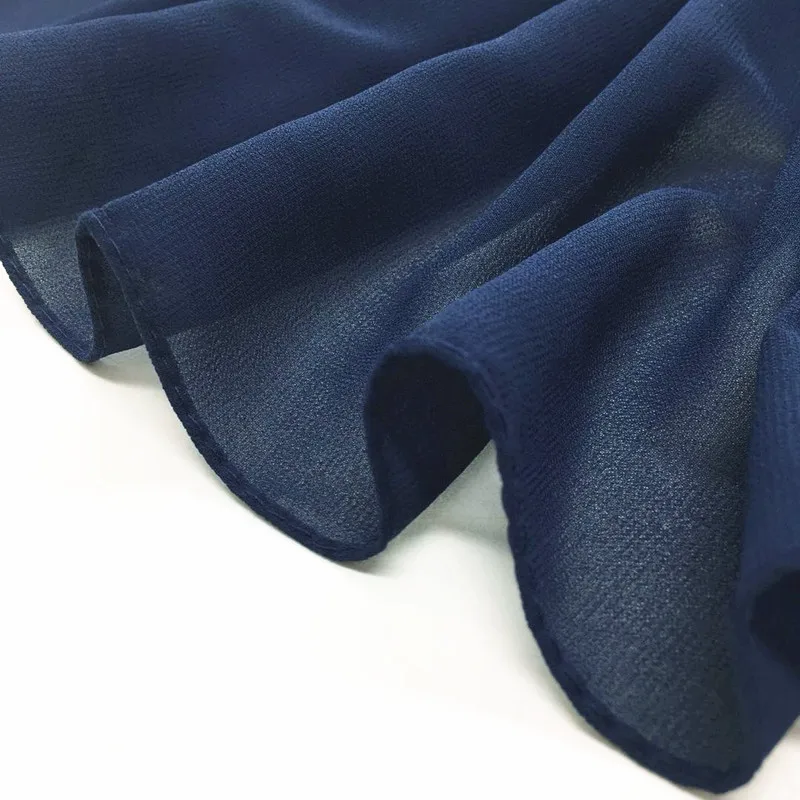 8820622337_1345457804