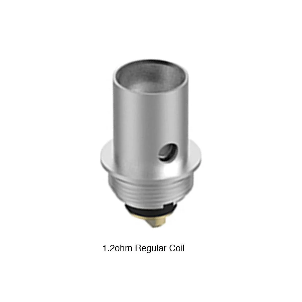 JESTER COIL (3)