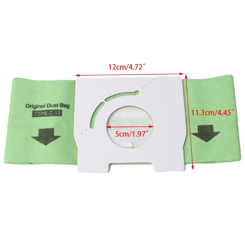 3TD00364-7