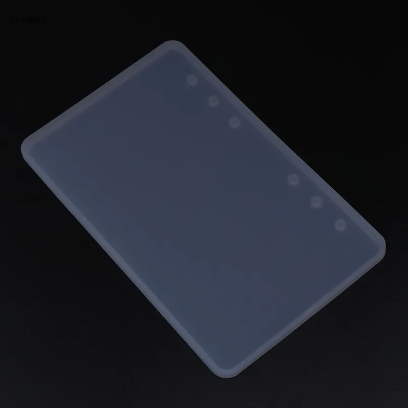 2SS300668-4