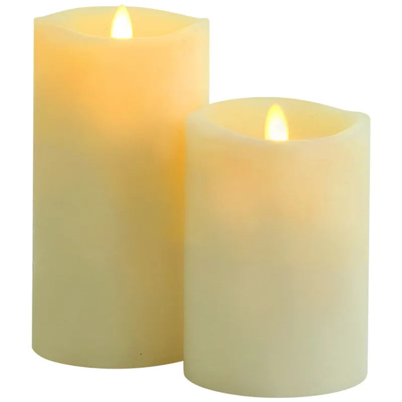 HTB14XyvXIrHK1Jjy1zkq6x.QpXaL