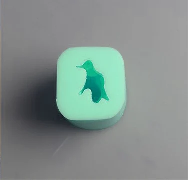 HTB12bA1OXXXXXaAXXXXq6xXFXXXn